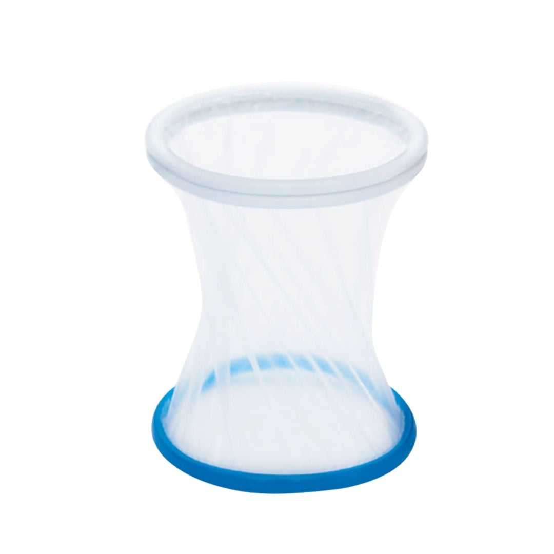 Retractor de Herida Descartable