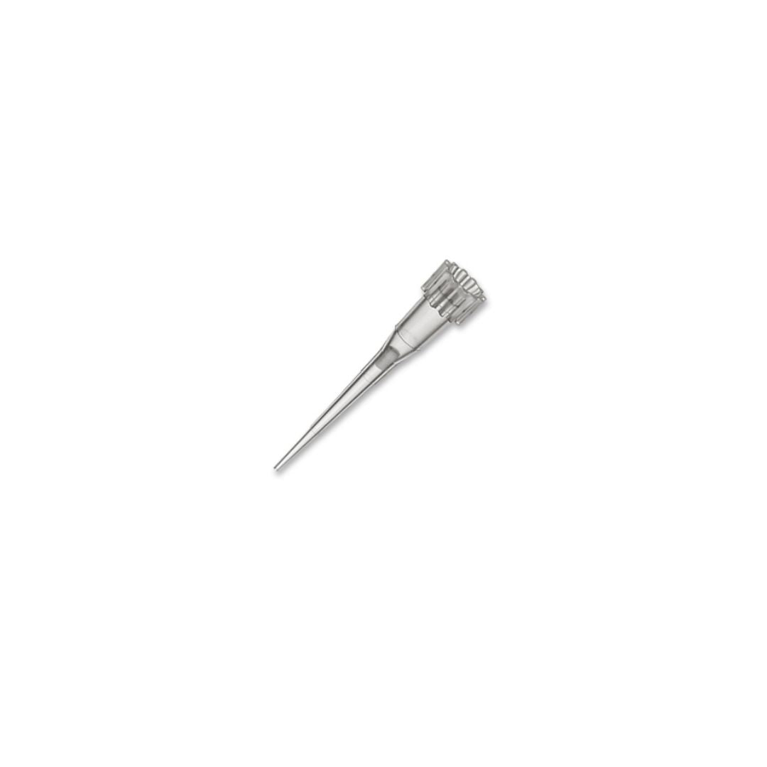 Tips para Pipetas - 1000µl, 200µl, 10µl